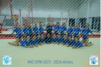 gaf_ainees_competition_2025