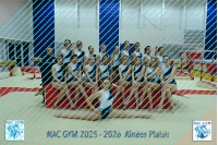 gaf_ainees_plaisir_2025