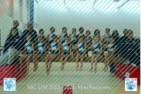 gaf_mini_poussines_2025