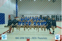 gaf_poussines_competitions_2025