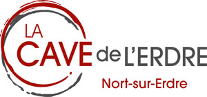LaCaveDeLErdre Logo