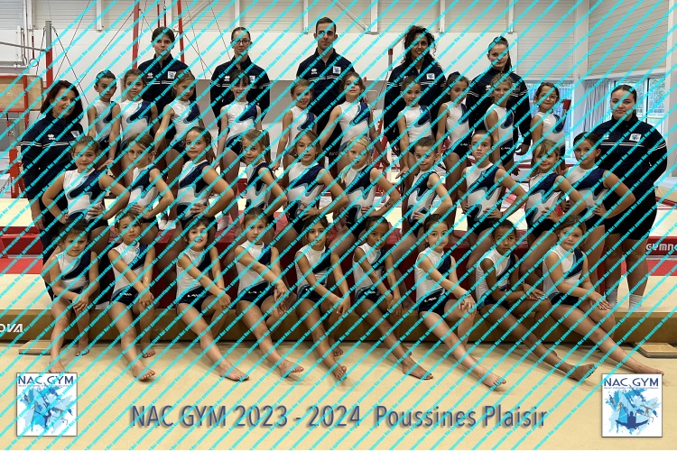 groupes_gaf_2023_poussines_plaisir